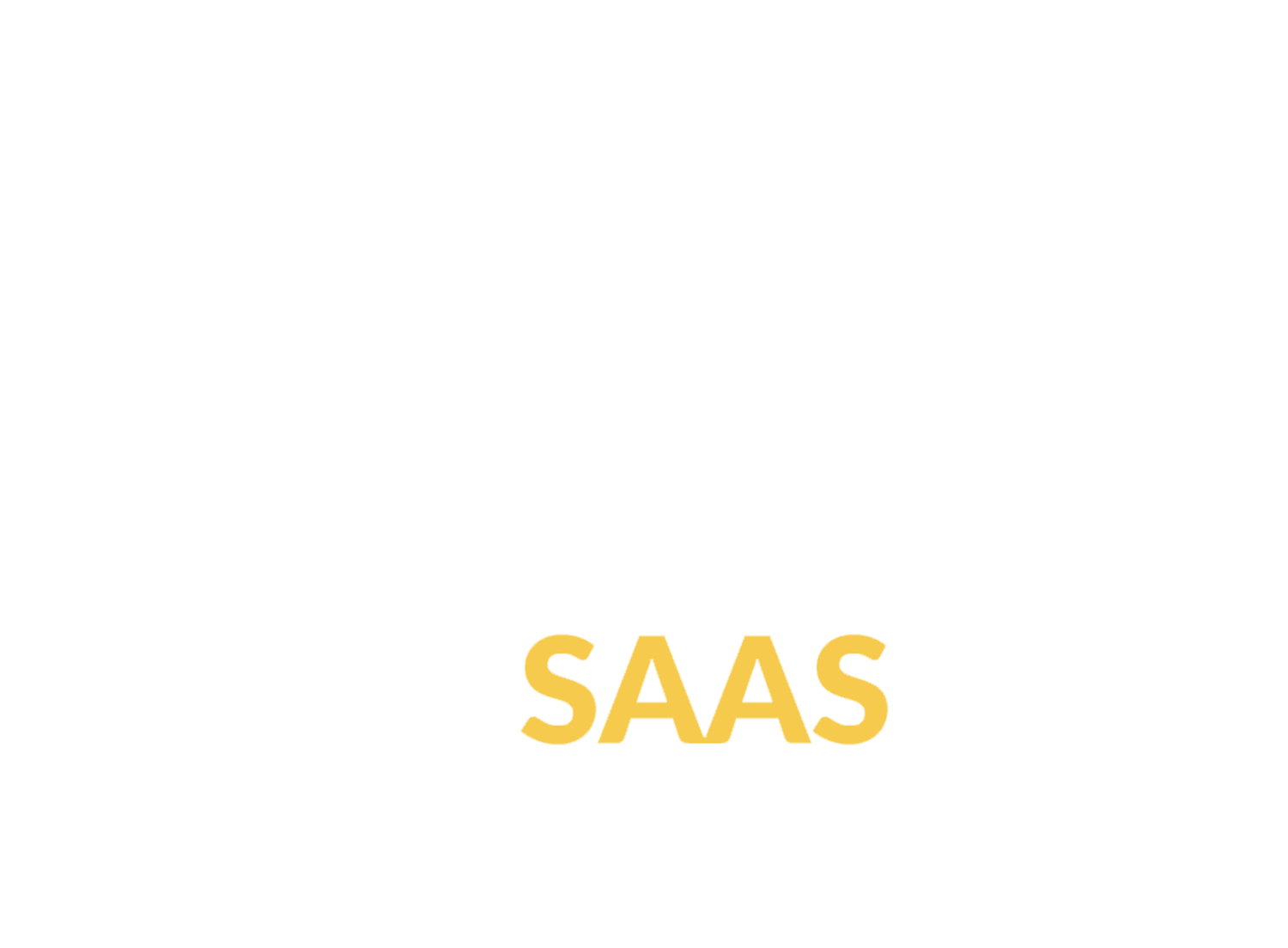 SAAS Development